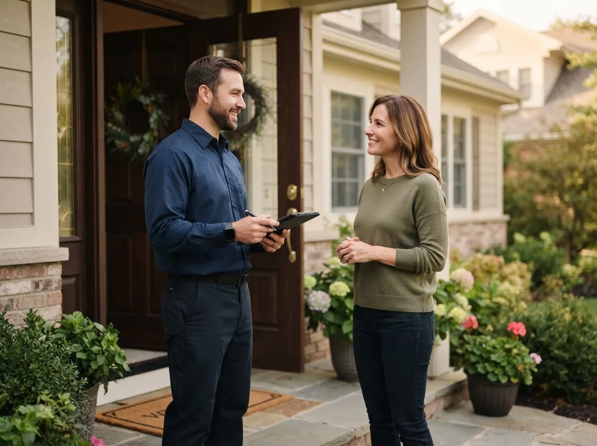 Water damage restoration FAQs for Oak Vale, MS